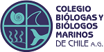 Colegio de Biólogos Marinos de Chile